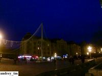 Imagine atasata: Timisoara - 25 noiembrie (3).jpg